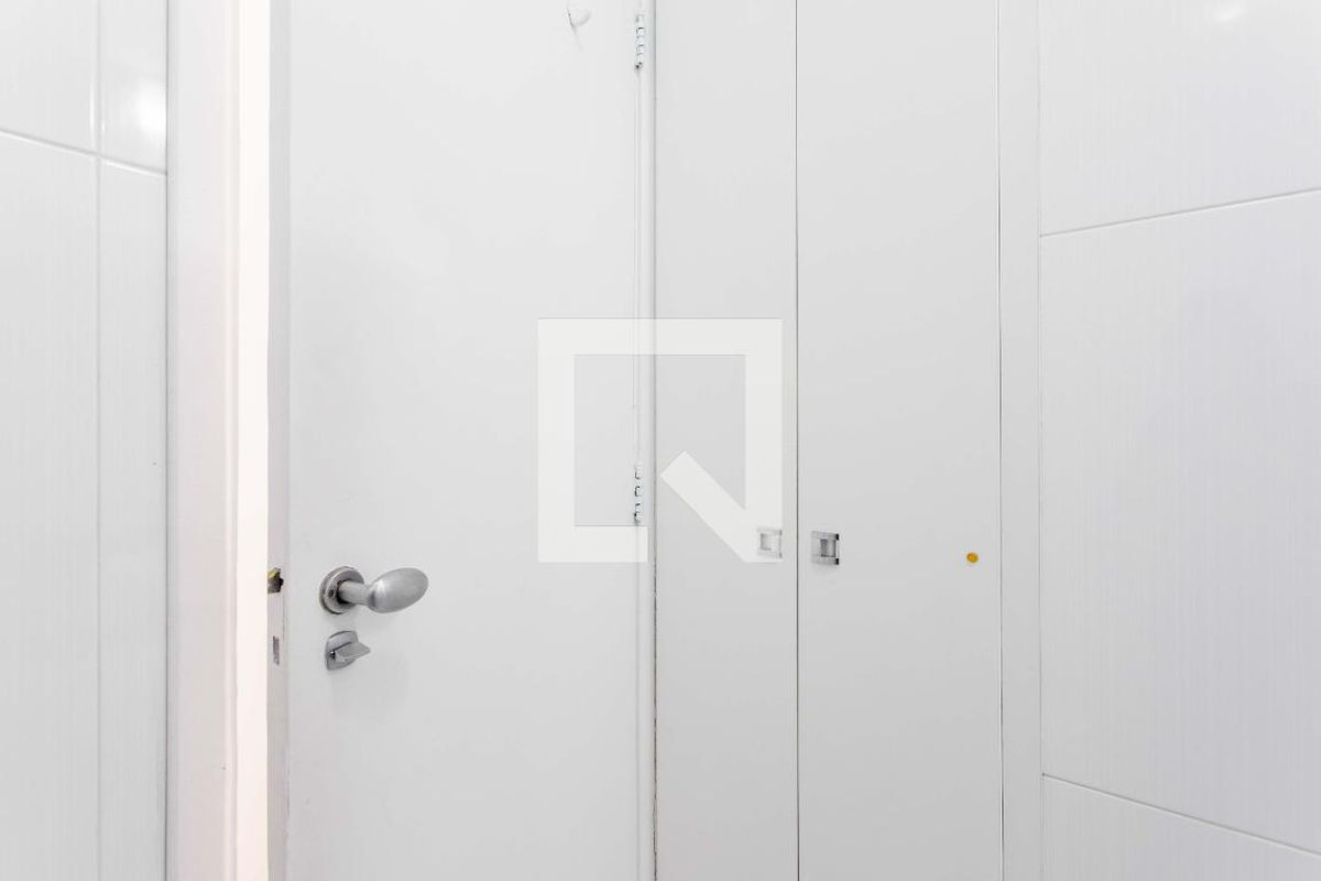 Apartamento, 3 quartos, 96 m² - Foto 44
