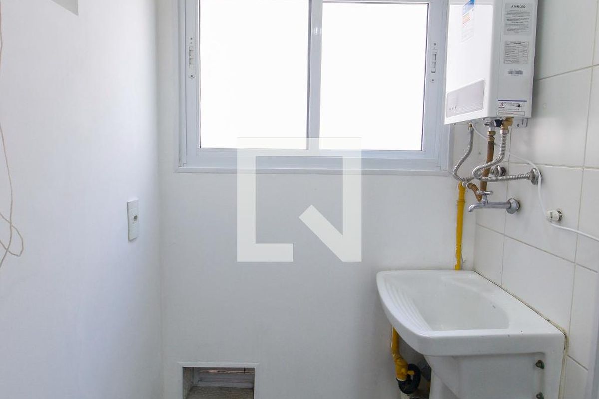 Apartamento, 2 quartos, 66 m² - Foto 58