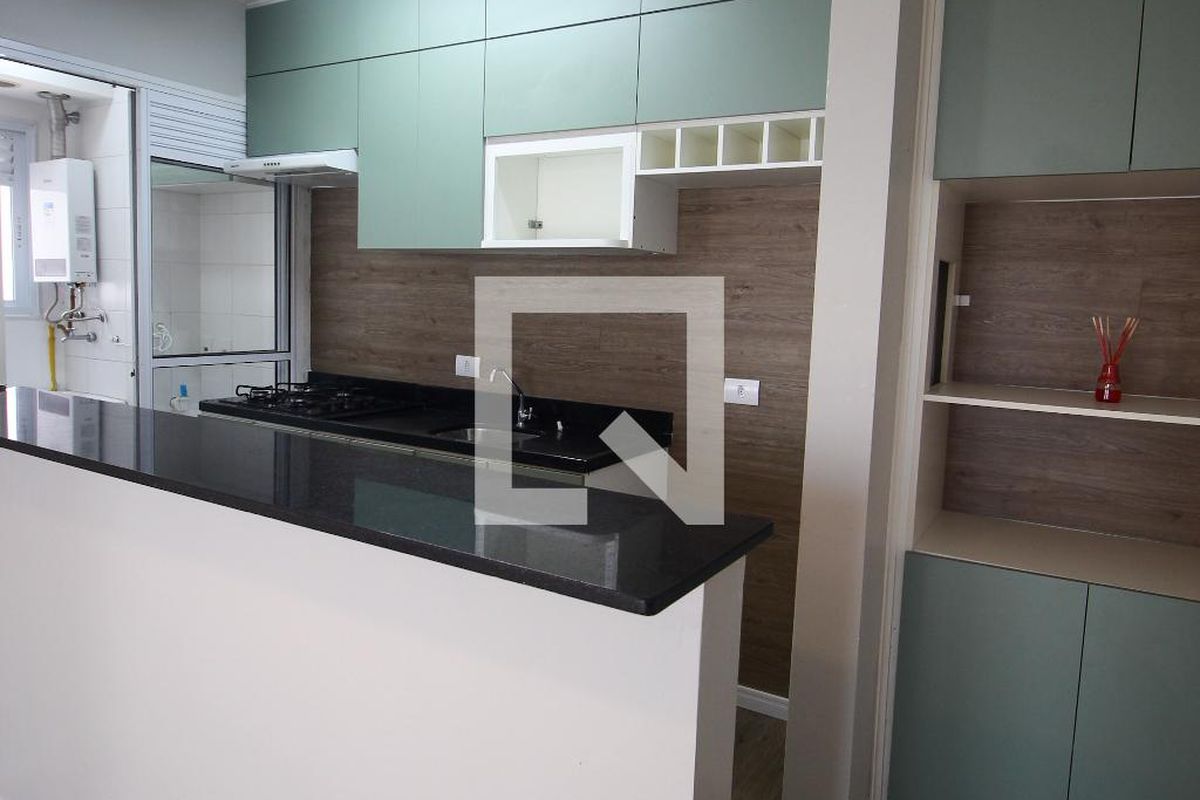 Apartamento, 2 quartos, 66 m² - Foto 48