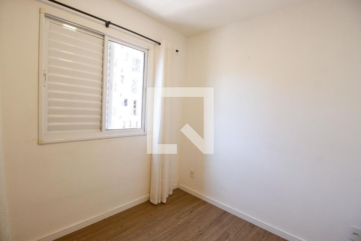 Apartamento, 2 quartos, 66 m² - Foto 26