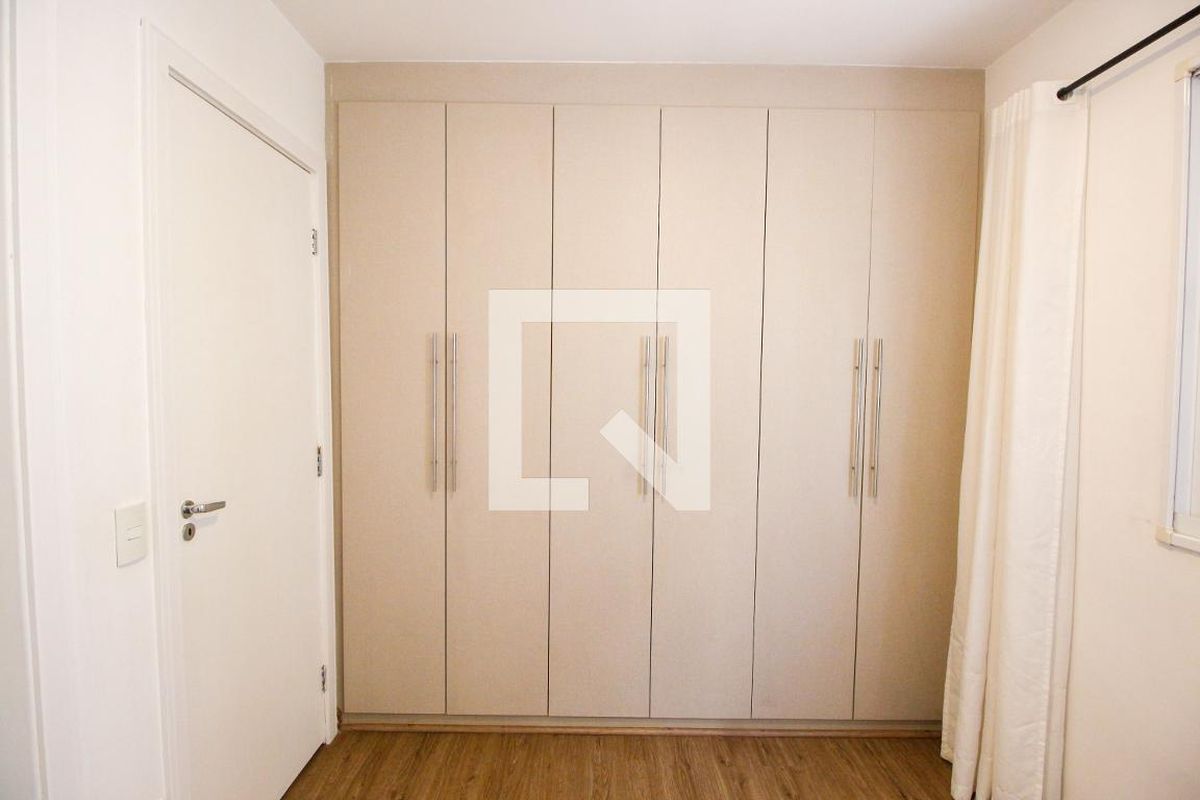 Apartamento, 2 quartos, 66 m² - Foto 28