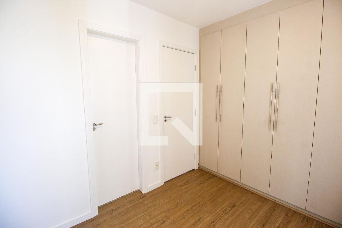 Apartamento, 2 quartos, 66 m² - Foto 22
