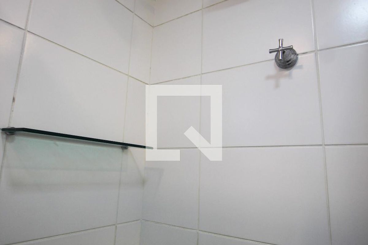 Apartamento, 2 quartos, 66 m² - Foto 30