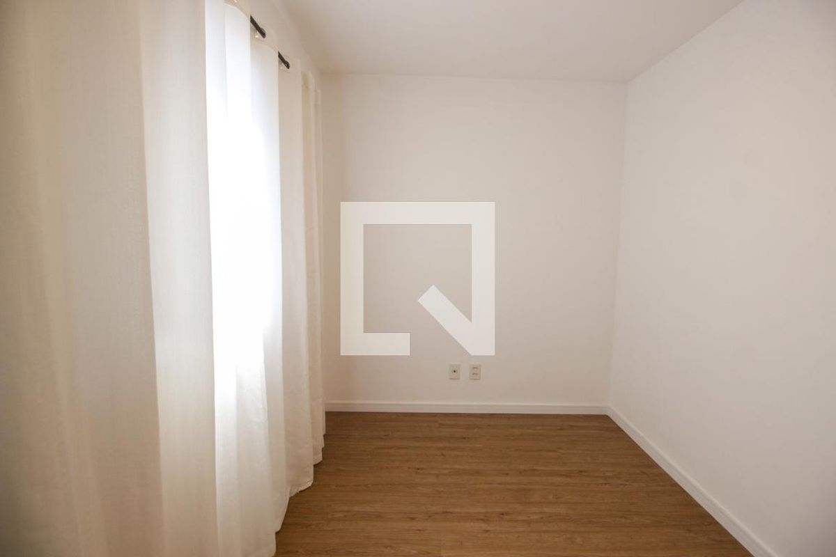 Apartamento, 2 quartos, 66 m² - Foto 20
