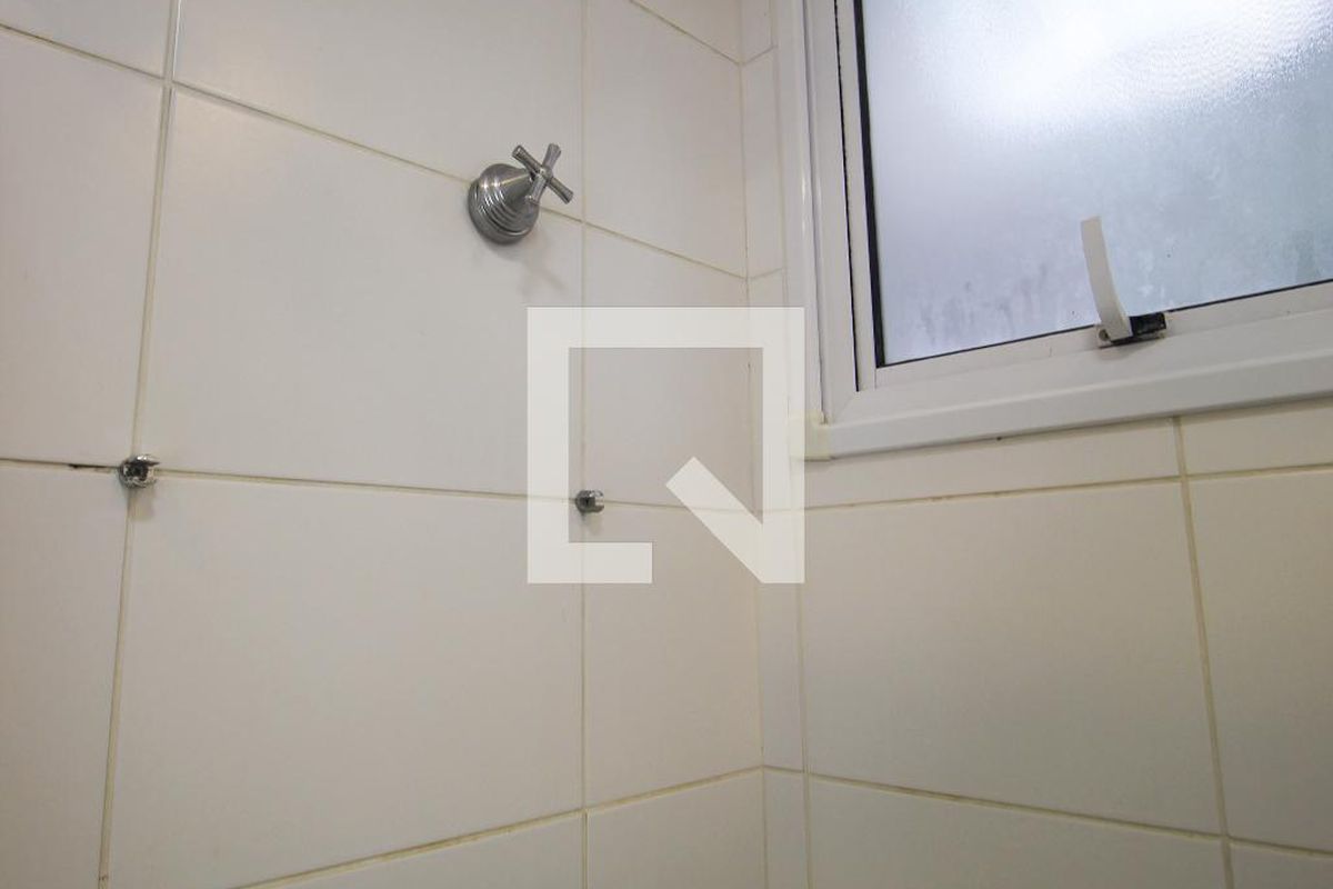 Apartamento, 2 quartos, 66 m² - Foto 44