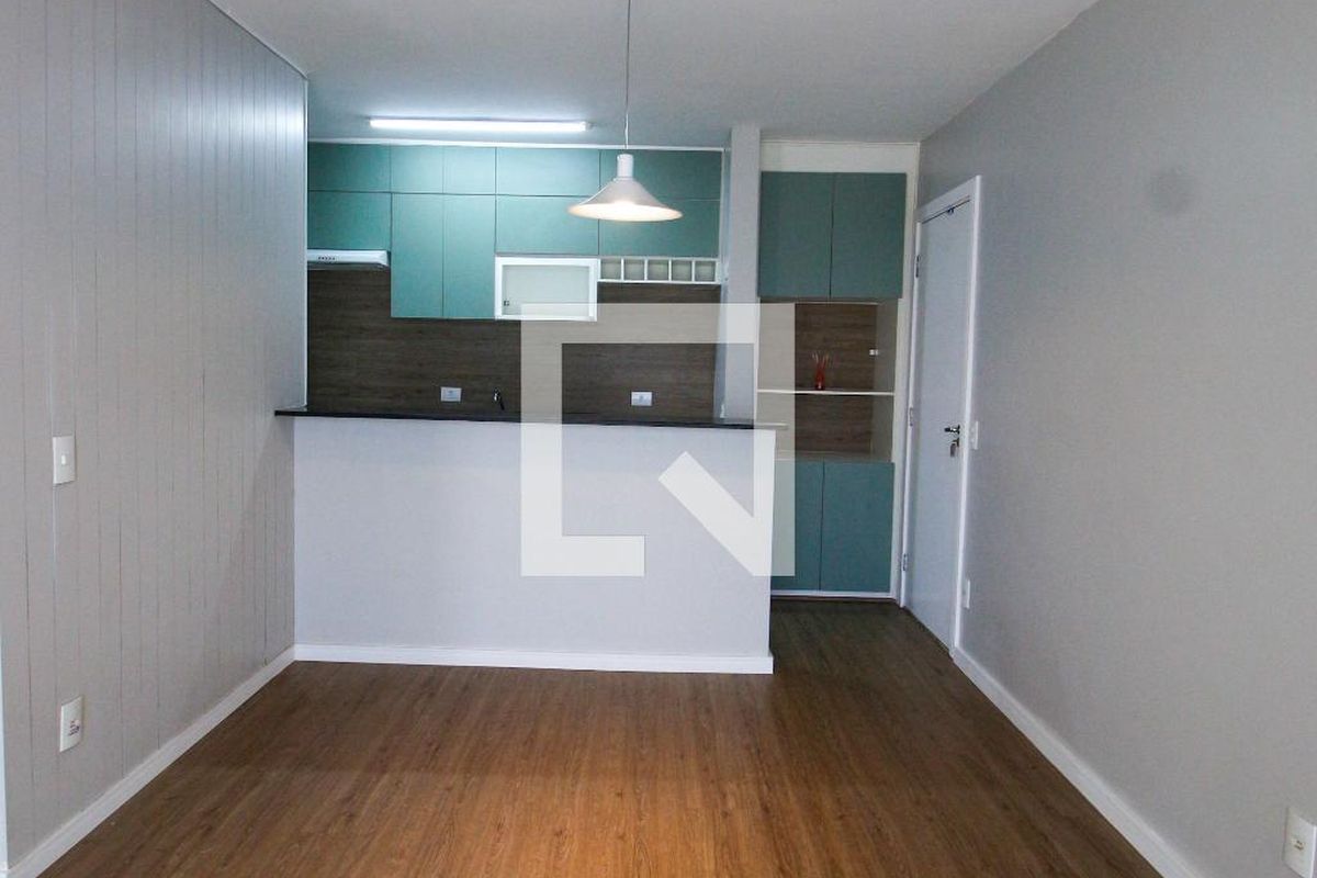 Apartamento, 2 quartos, 66 m² - Foto 10