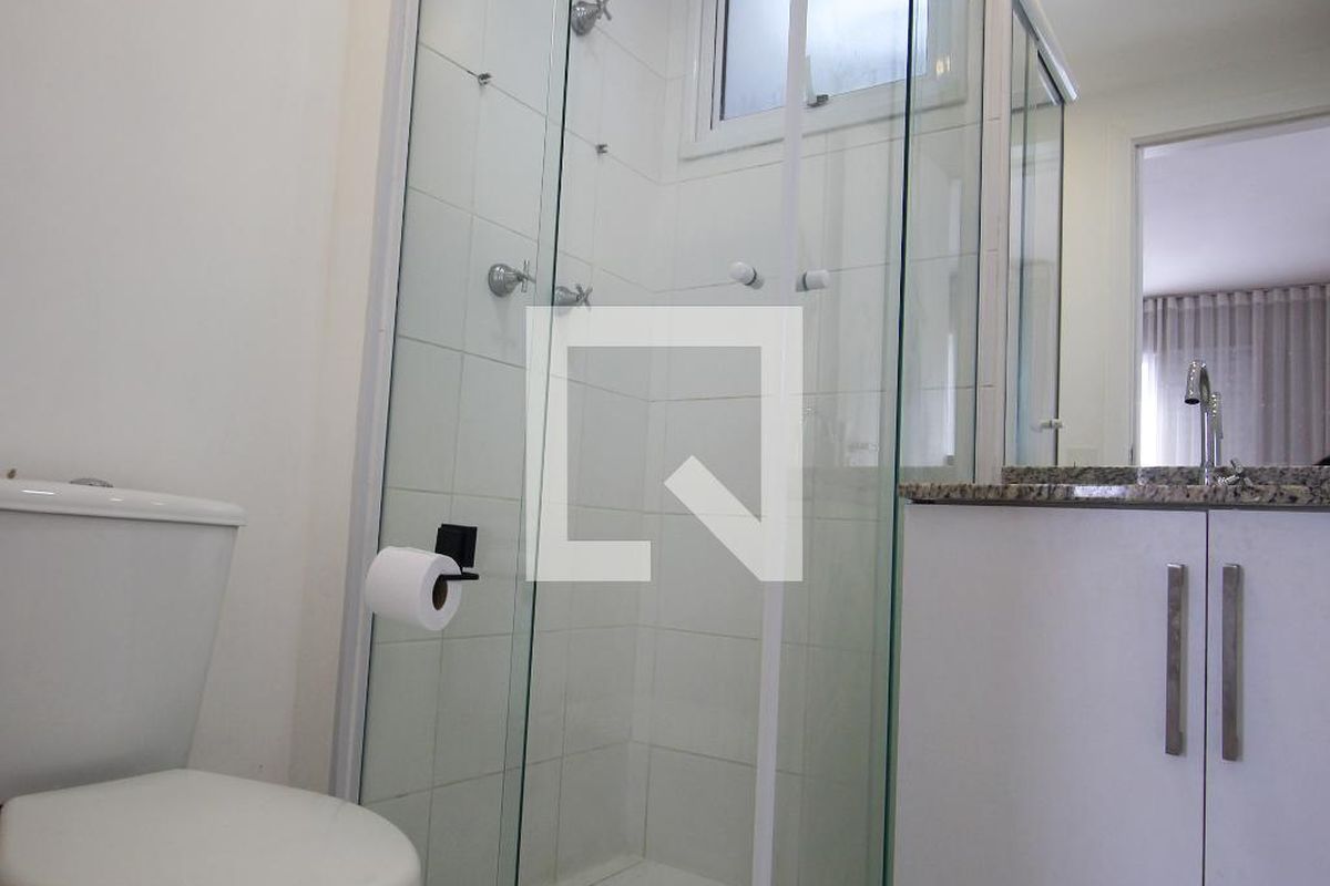 Apartamento, 2 quartos, 66 m² - Foto 42