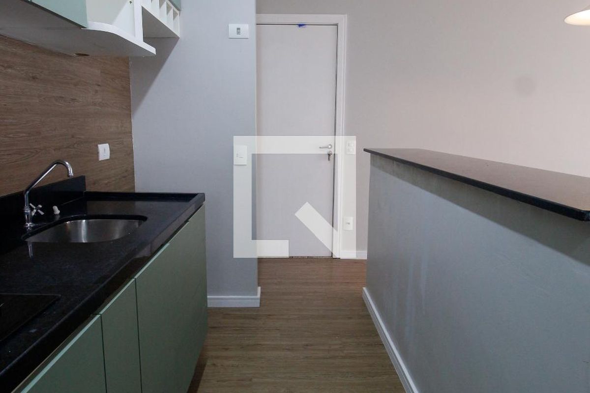 Apartamento, 2 quartos, 66 m² - Foto 50