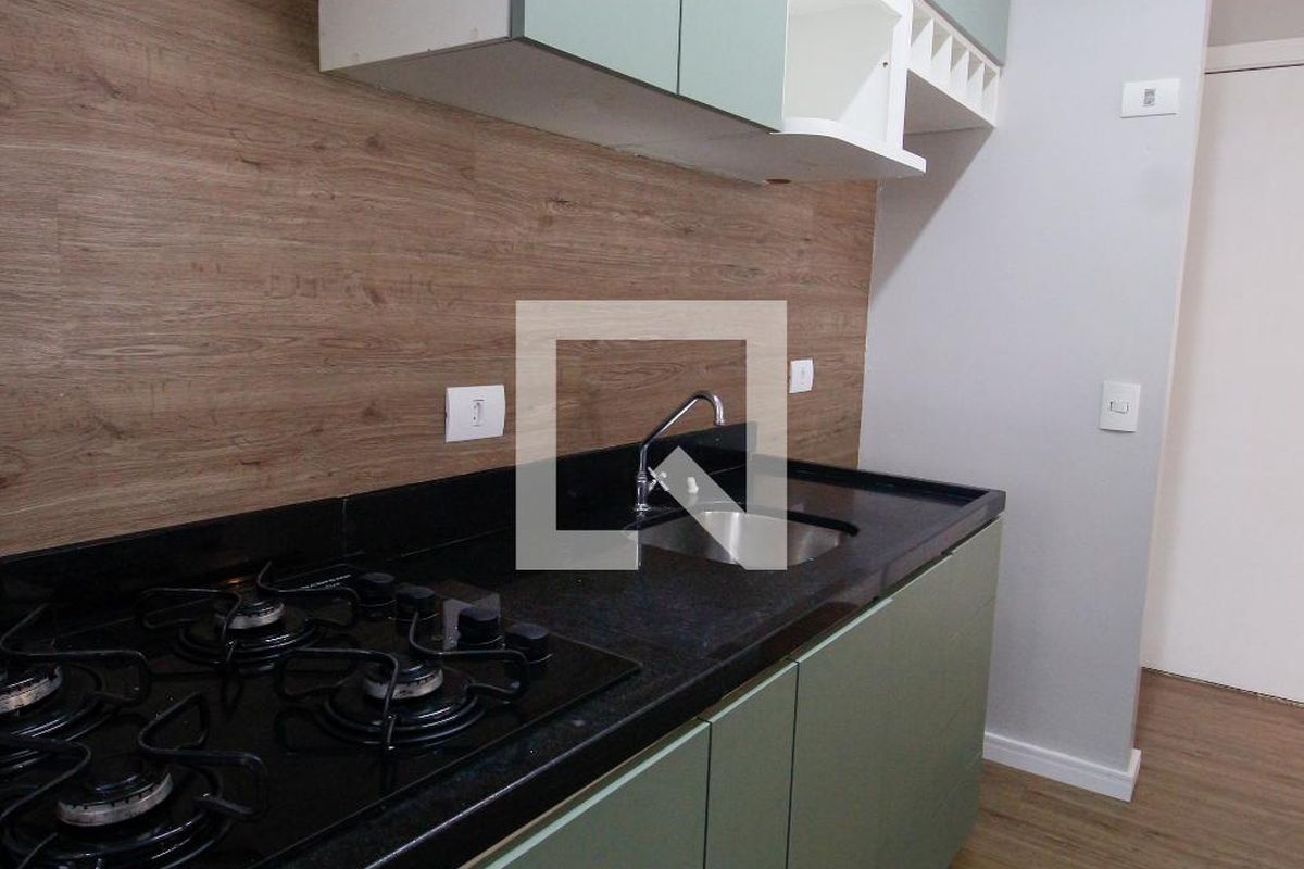 Apartamento, 2 quartos, 66 m² - Foto 56