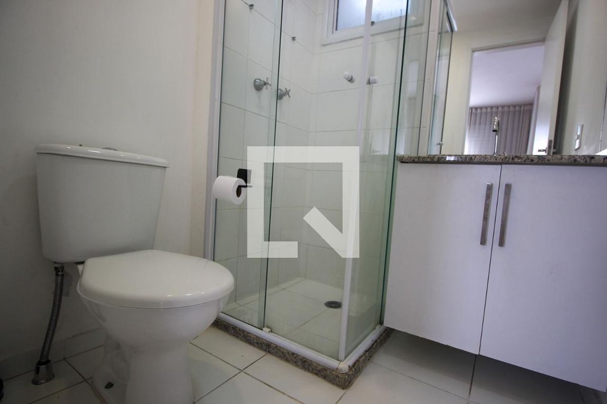 Apartamento, 2 quartos, 66 m² - Foto 40