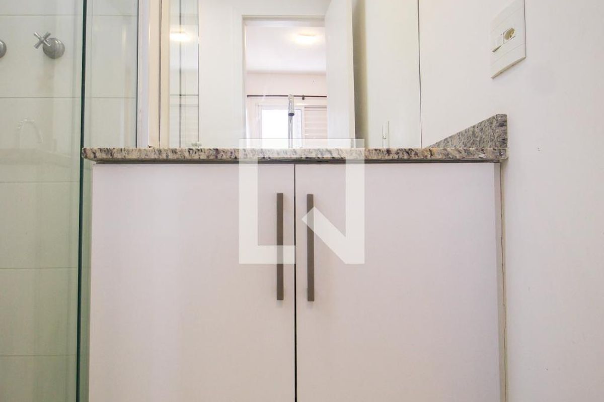 Apartamento, 2 quartos, 66 m² - Foto 36