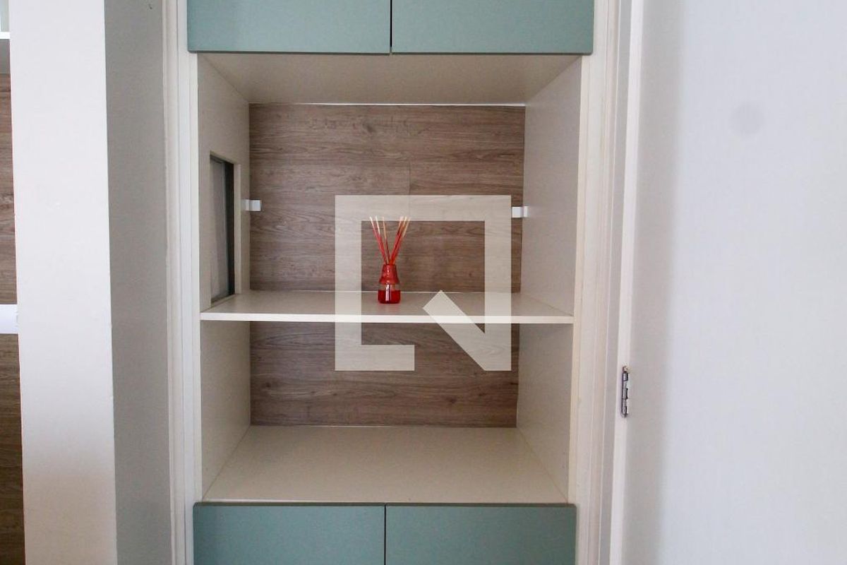 Apartamento, 2 quartos, 66 m² - Foto 12