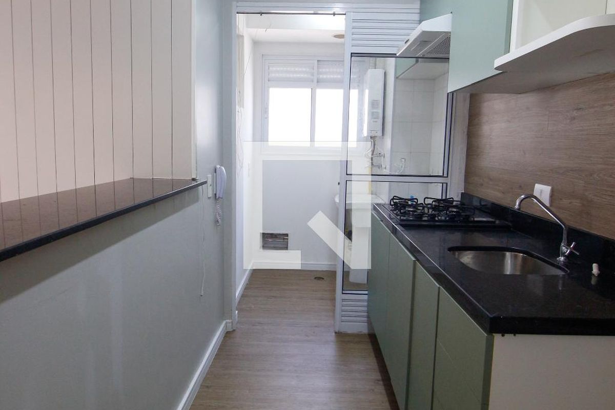 Apartamento, 2 quartos, 66 m² - Foto 54