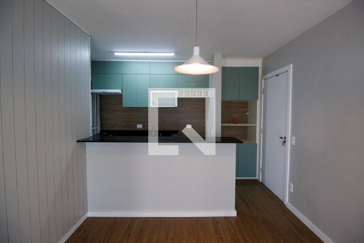 Apartamento, 2 quartos, 66 m² - Foto 8