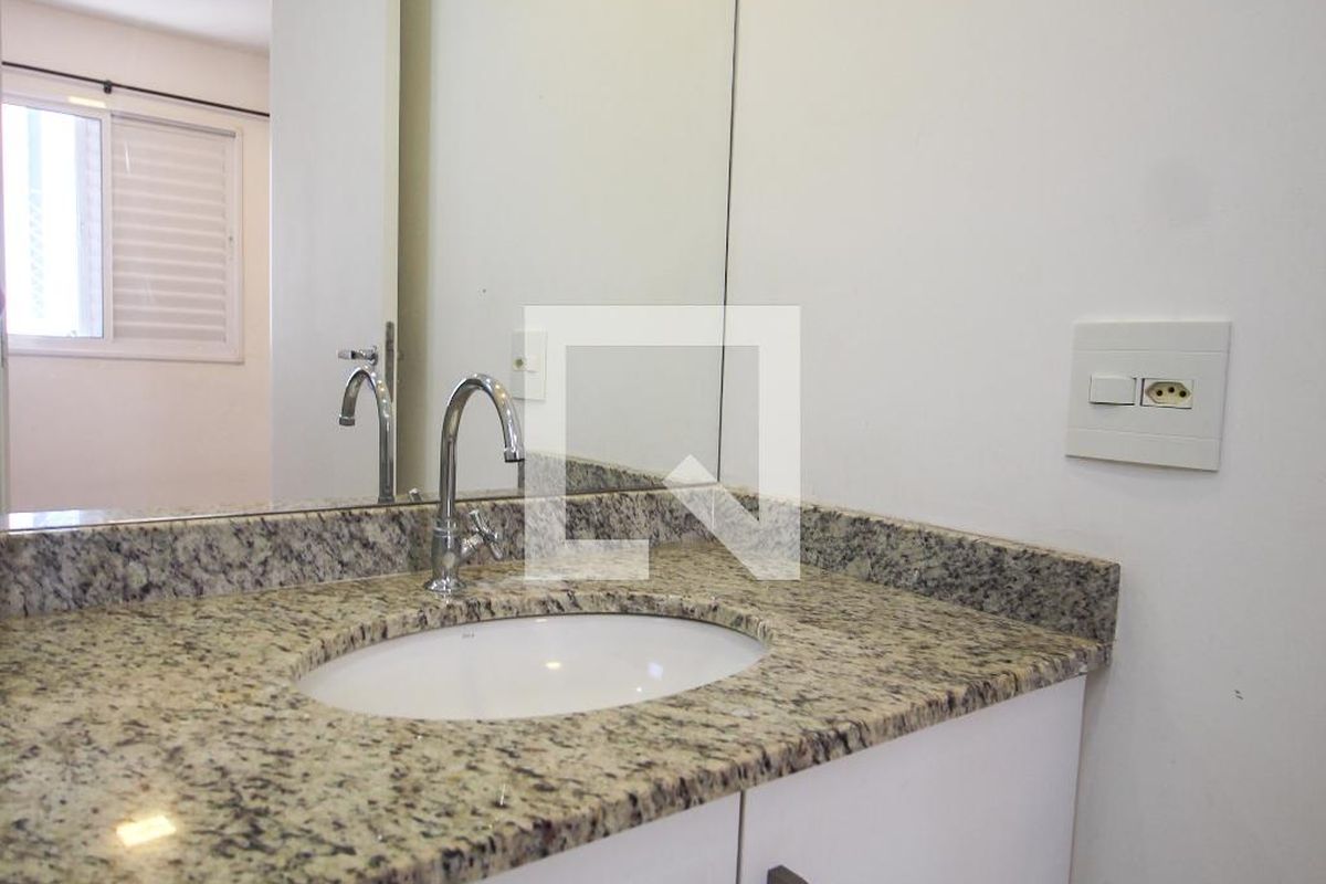 Apartamento, 2 quartos, 66 m² - Foto 32