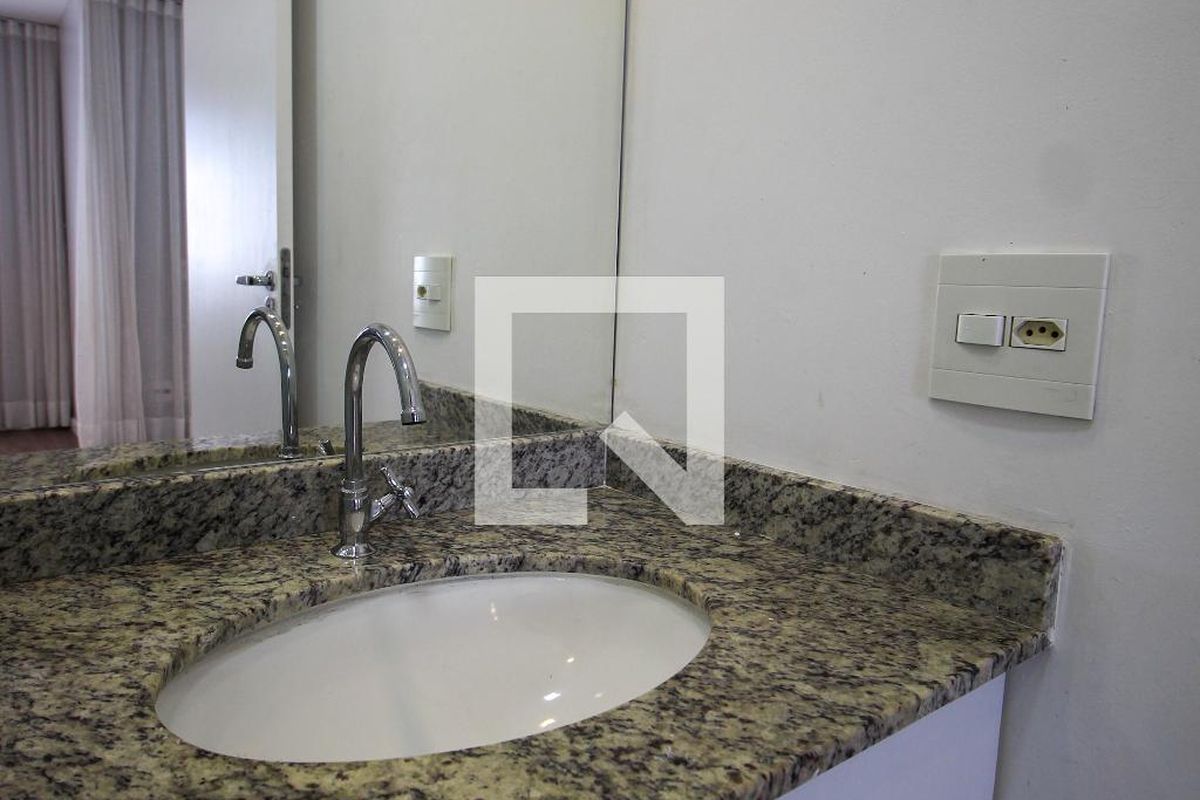 Apartamento, 2 quartos, 66 m² - Foto 46