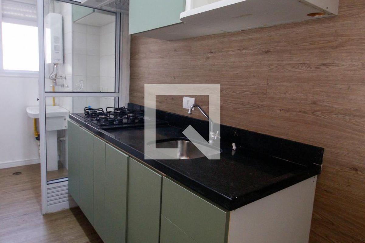 Apartamento, 2 quartos, 66 m² - Foto 52