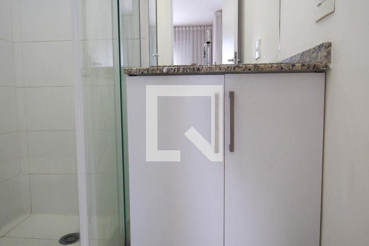 Apartamento, 2 quartos, 66 m² - Foto 38