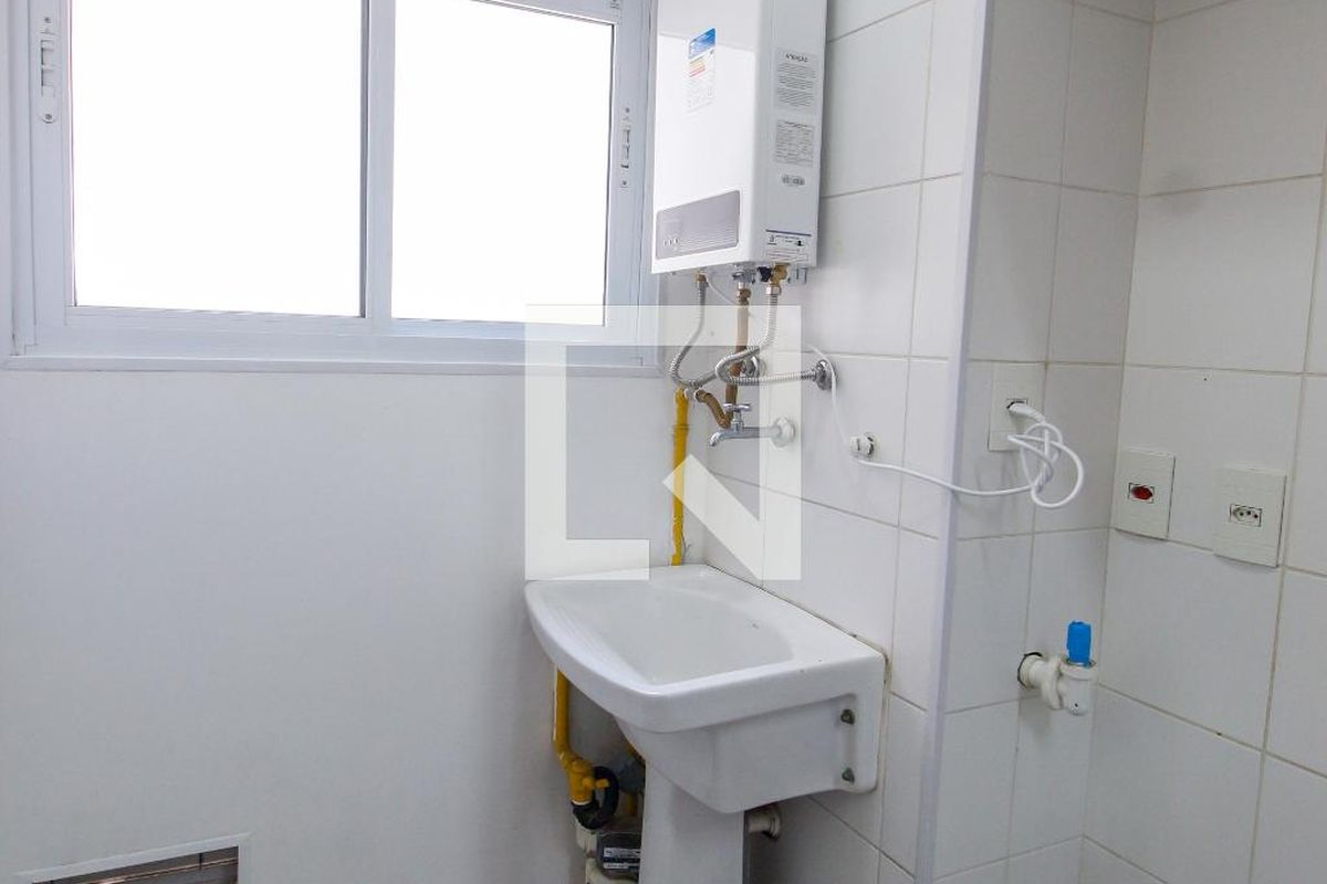 Apartamento, 2 quartos, 66 m² - Foto 60
