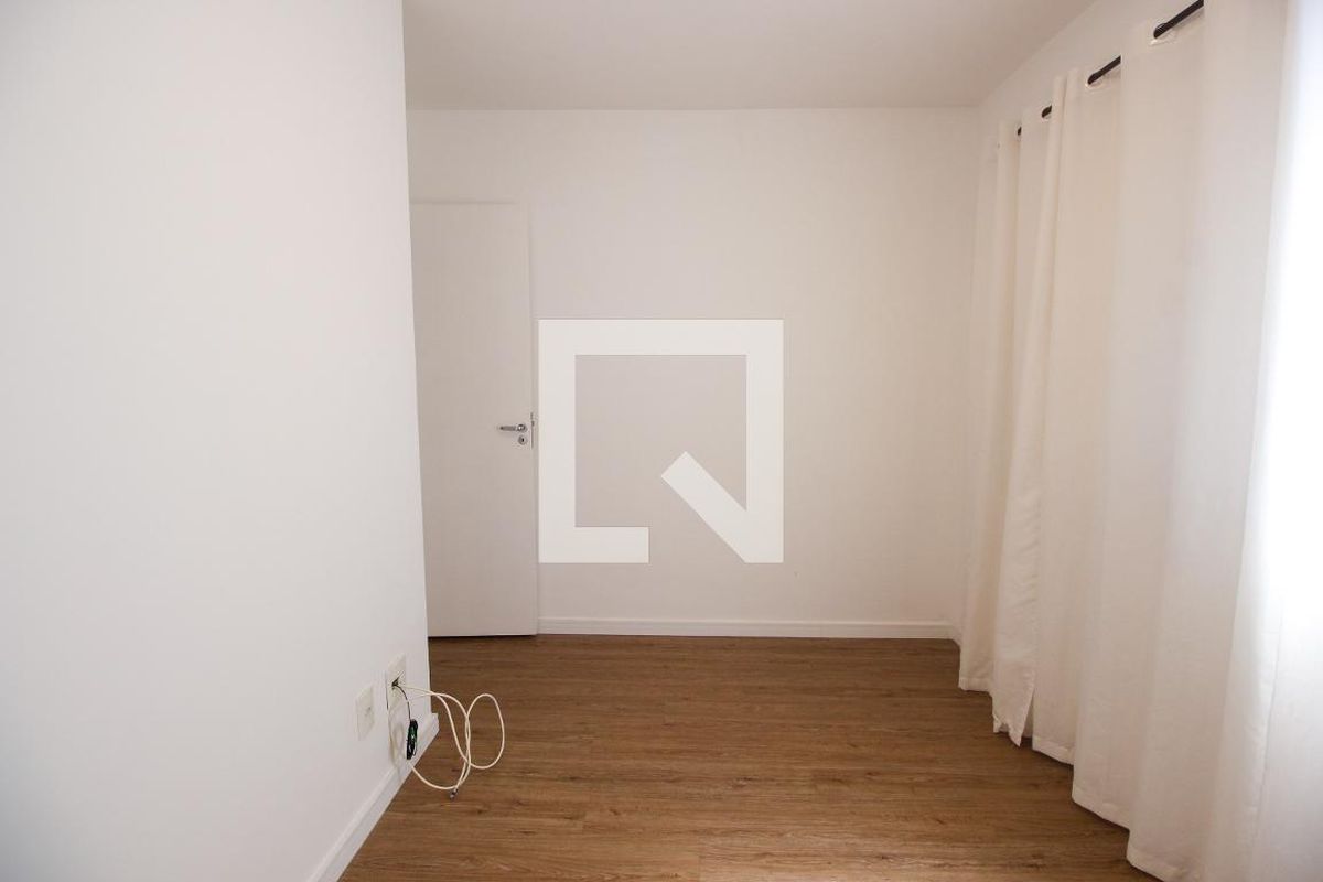 Apartamento, 2 quartos, 66 m² - Foto 16