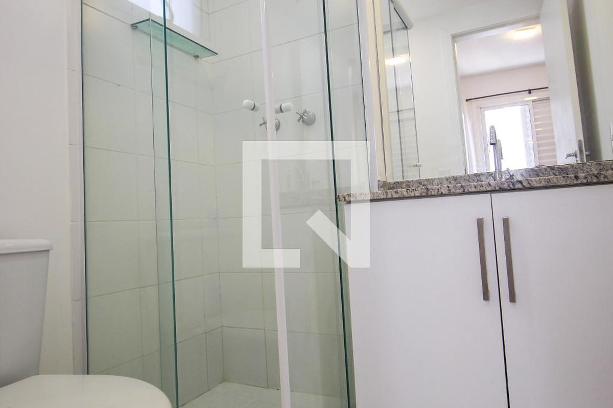 Apartamento, 2 quartos, 66 m² - Foto 34