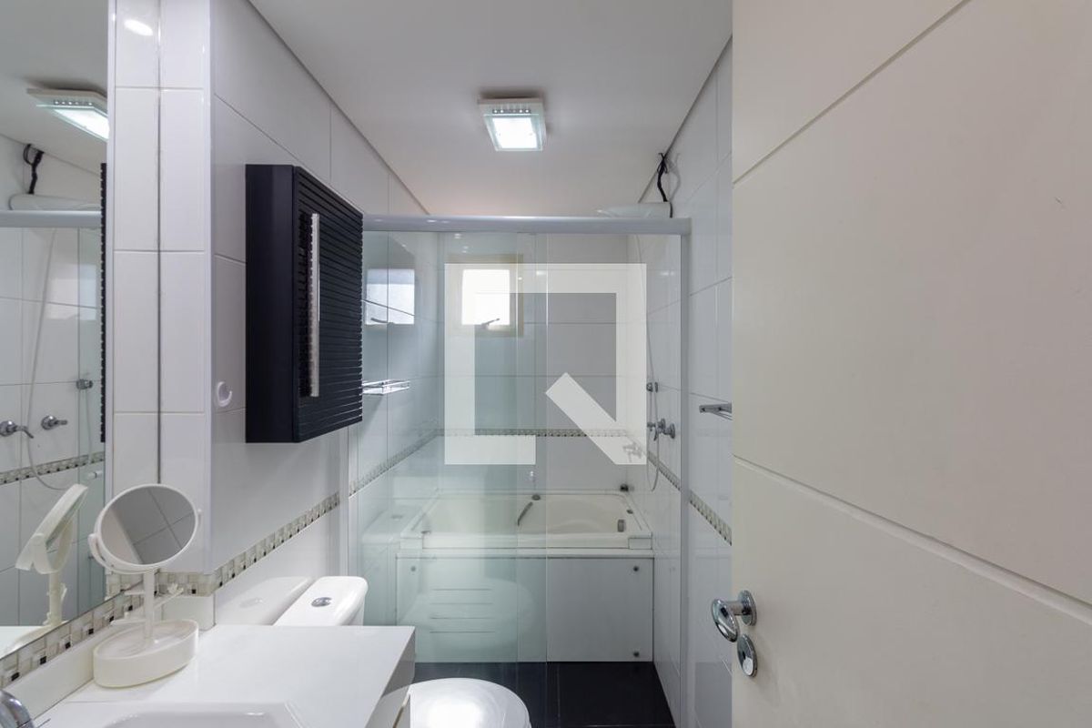 Apartamento, 1 quarto, 52 m² - Foto 14