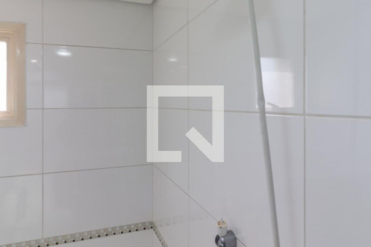 Apartamento, 1 quarto, 52 m² - Foto 16