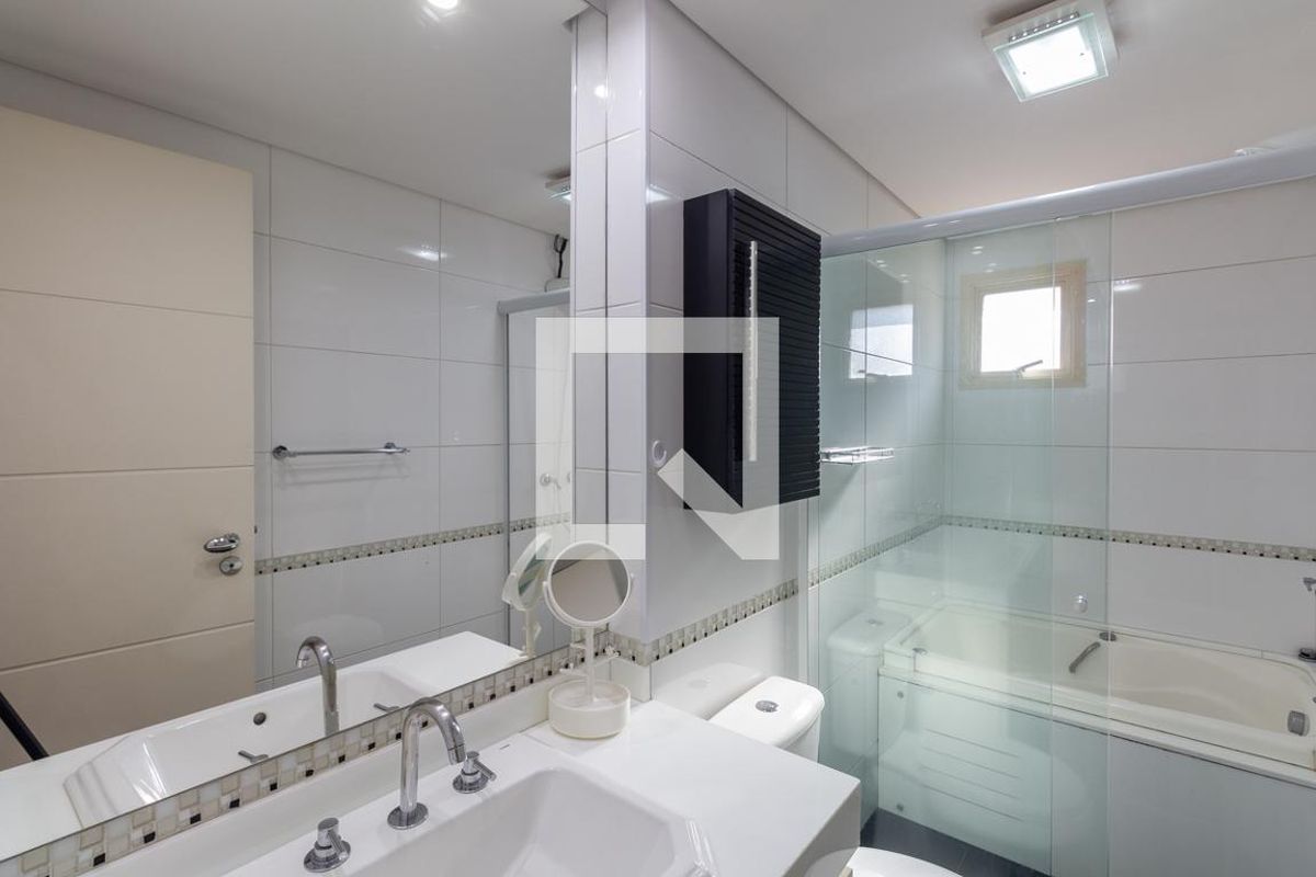 Apartamento, 1 quarto, 52 m² - Foto 15