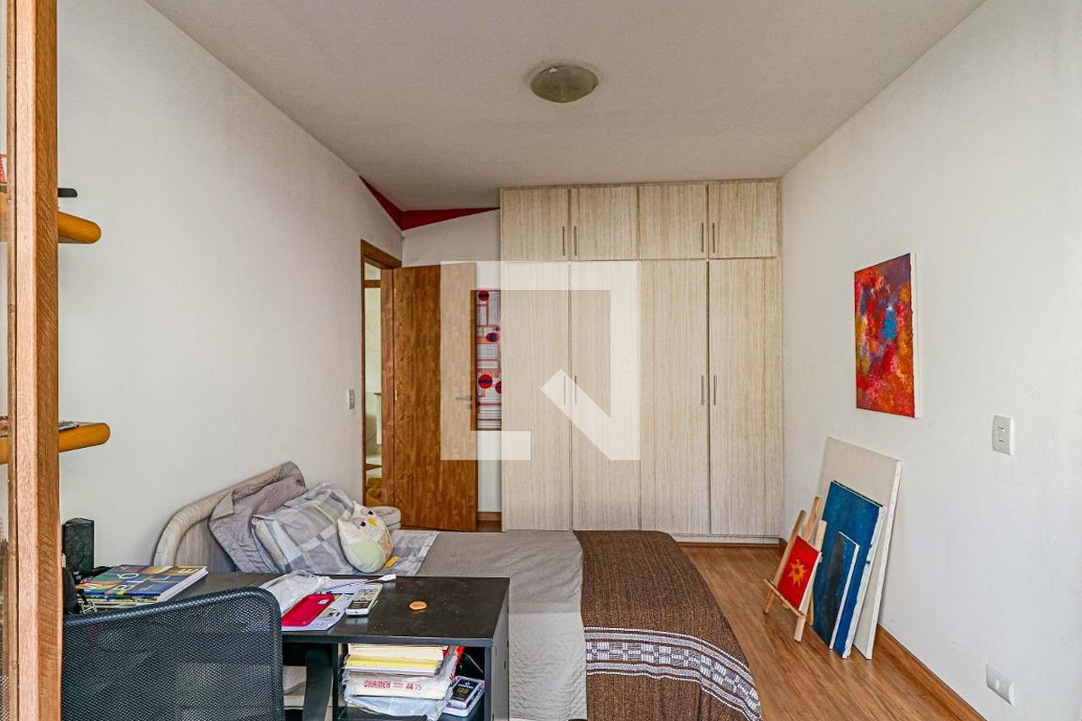 Casa, 3 quartos, 200 m² - Foto 83