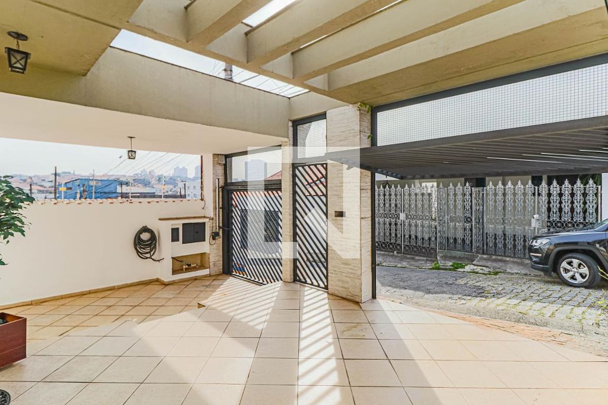 Casa, 3 quartos, 200 m² - Foto 127