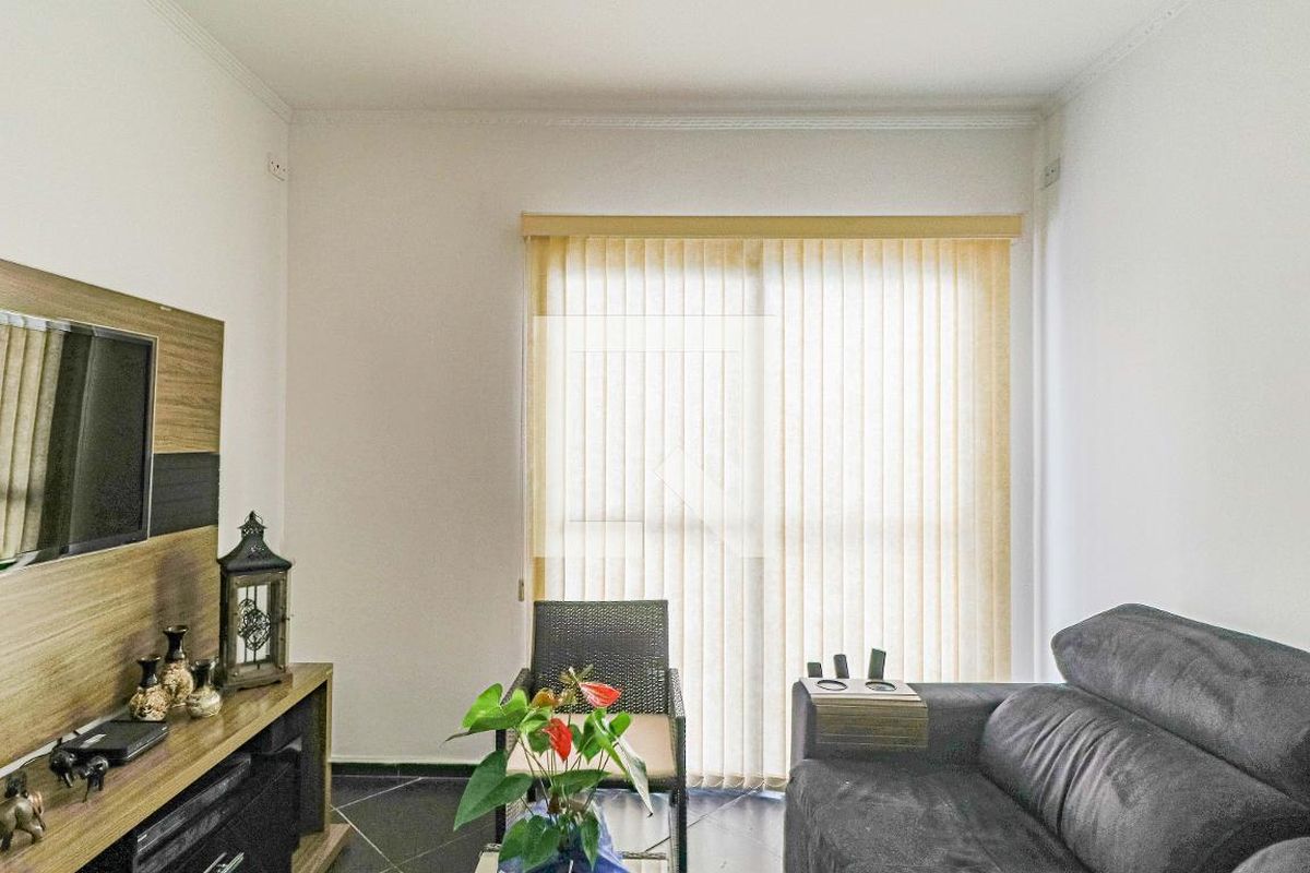 Casa, 3 quartos, 200 m² - Foto 33