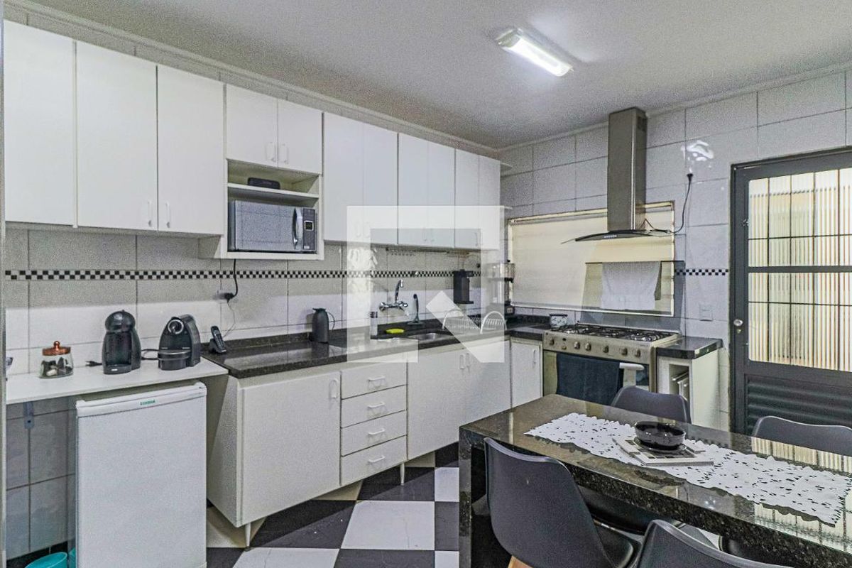 Casa, 3 quartos, 200 m² - Foto 101