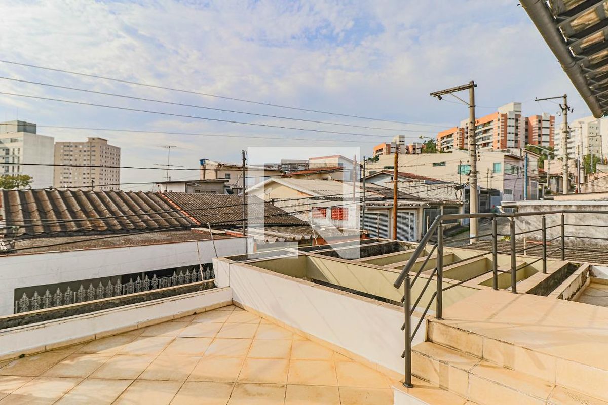 Casa, 3 quartos, 200 m² - Foto 51