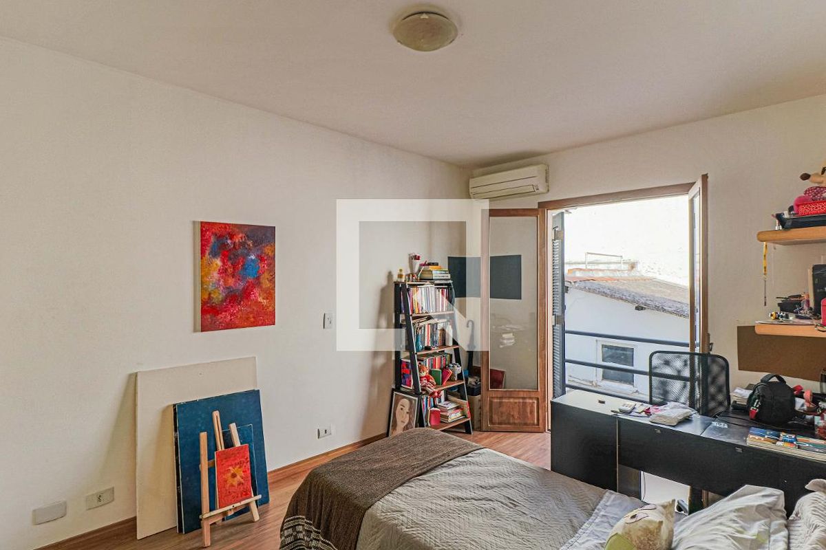 Casa, 3 quartos, 200 m² - Foto 77