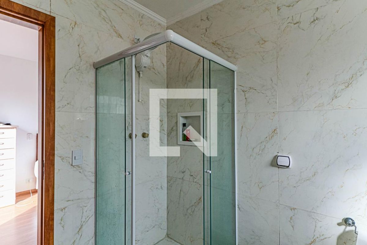 Casa, 3 quartos, 200 m² - Foto 63