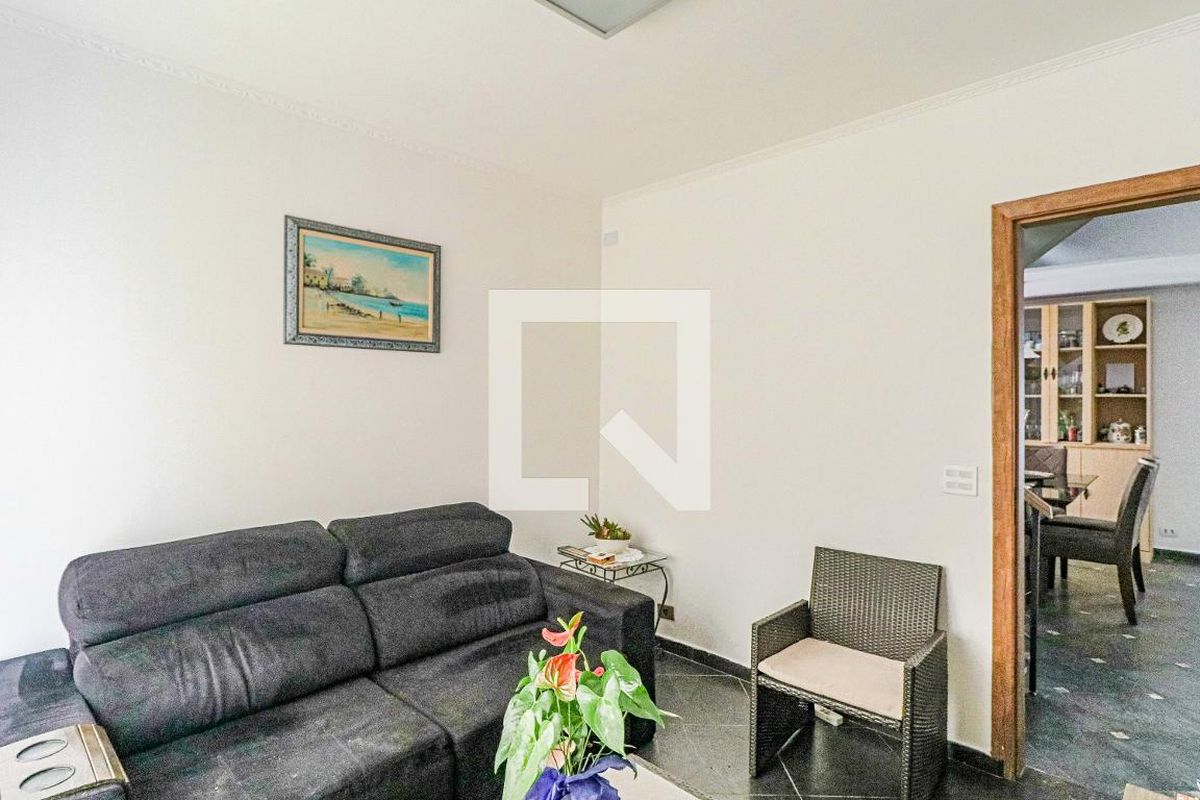 Casa, 3 quartos, 200 m² - Foto 31
