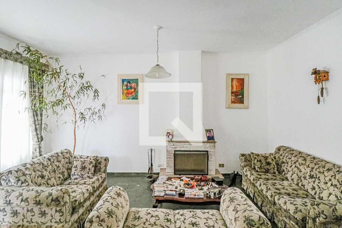 Casa, 3 quartos, 200 m² - Foto 11