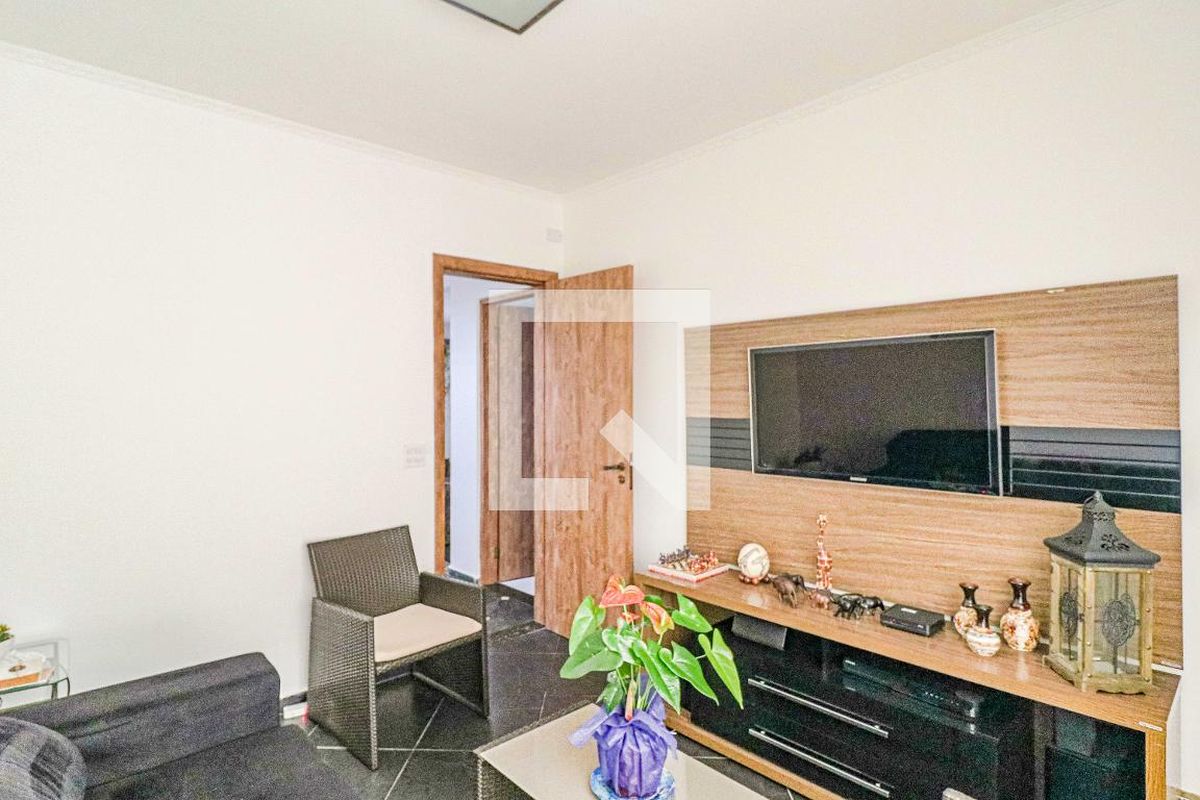 Casa, 3 quartos, 200 m² - Foto 29