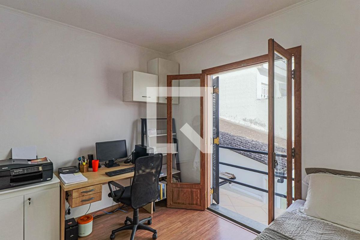 Casa, 3 quartos, 200 m² - Foto 67