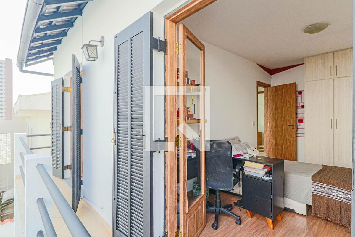Casa, 3 quartos, 200 m² - Foto 87