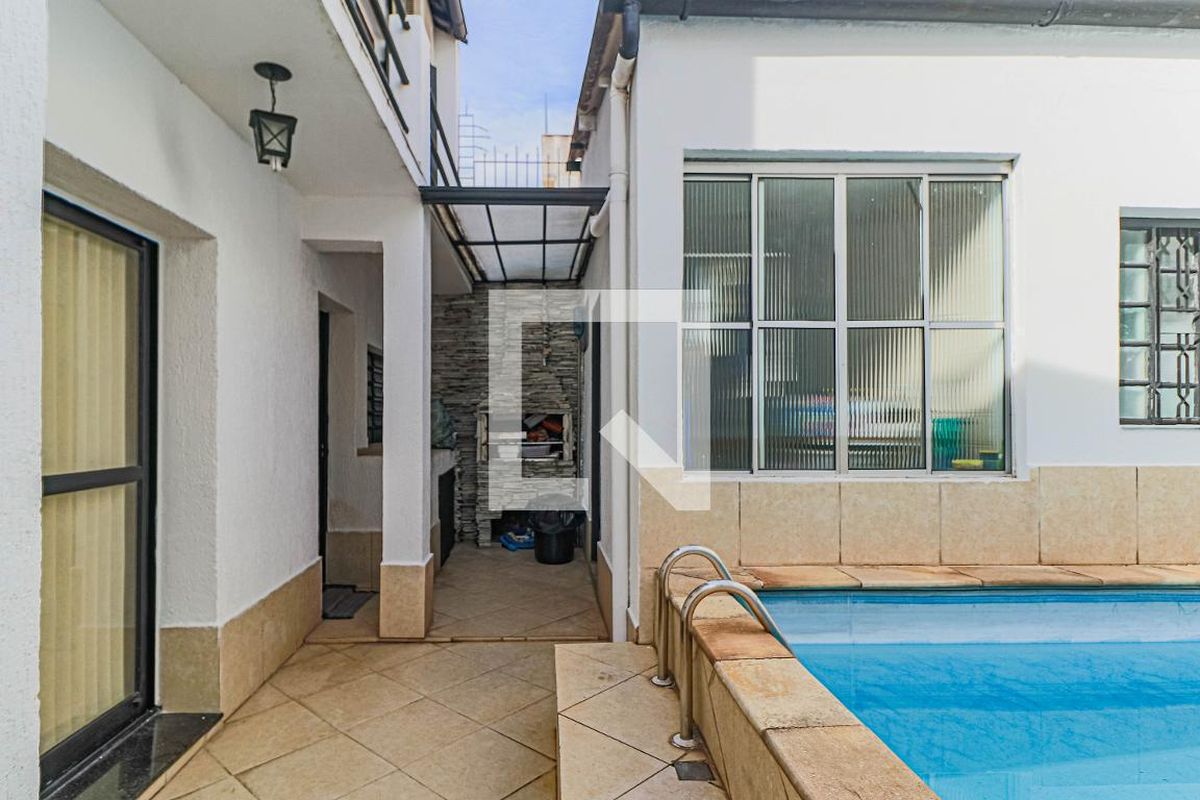 Casa, 3 quartos, 200 m² - Foto 117