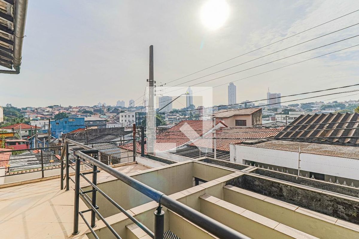 Casa, 3 quartos, 200 m² - Foto 49