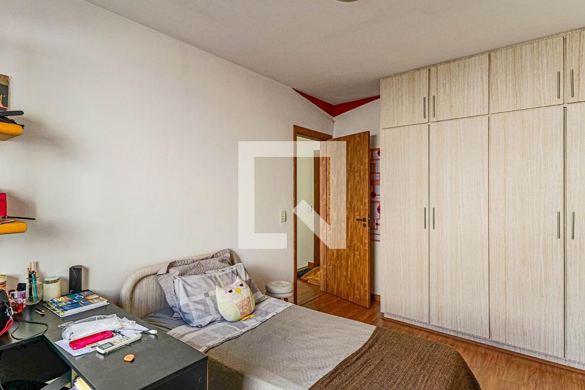 Casa, 3 quartos, 200 m² - Foto 81