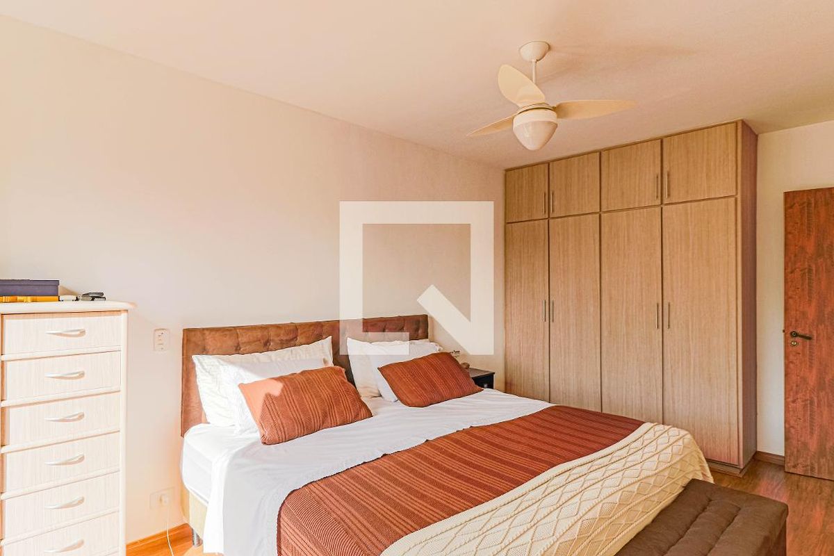 Casa, 3 quartos, 200 m² - Foto 39
