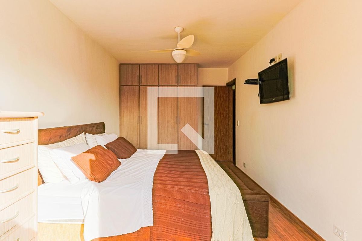 Casa, 3 quartos, 200 m² - Foto 43