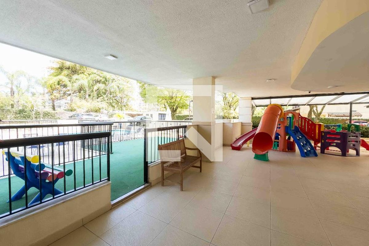 Apartamento, 2 quartos, 97 m² - Foto 50