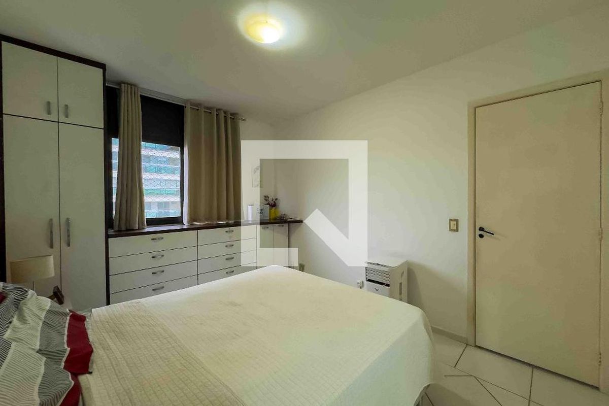 Apartamento, 2 quartos, 97 m² - Foto 32