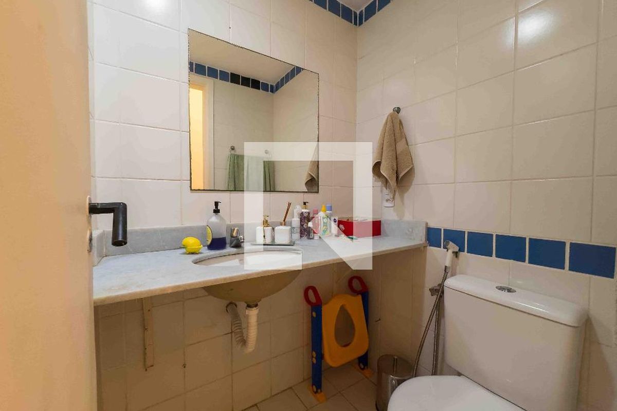 Apartamento, 2 quartos, 97 m² - Foto 40