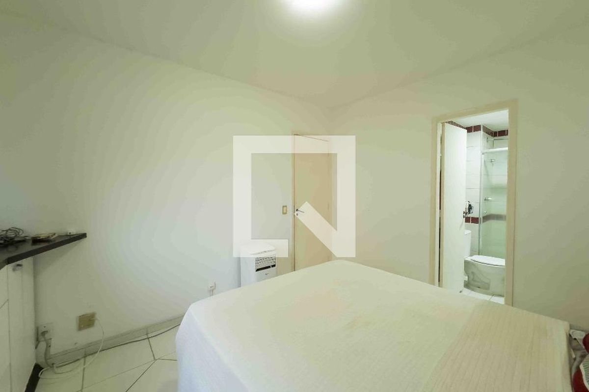 Apartamento, 2 quartos, 97 m² - Foto 36