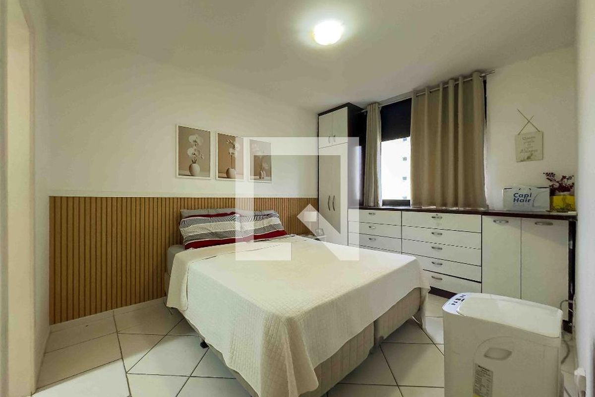 Apartamento, 2 quartos, 97 m² - Foto 30